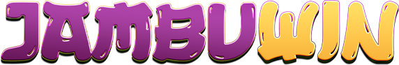 JAMBUWIN